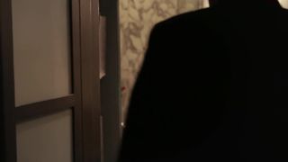 Linda Hardy - Des amours, desamour (2017) celebs hot video scene