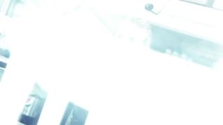 Emma Ishta - Stitchers s02e04-05 (2016) Naked hot scene