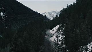 Hayley Magnus naked - The Doppel Chain (2017)