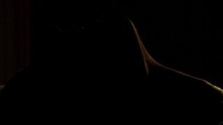 Alix Benezech hot - Aout (2015)