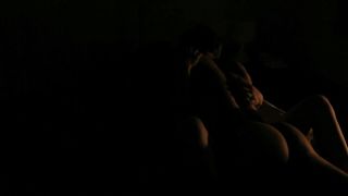 Alix Benezech hot - Aout (2015)