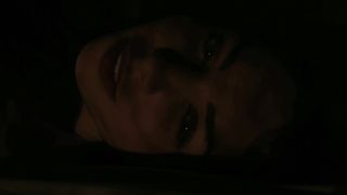 Alix Benezech hot - Aout (2015)