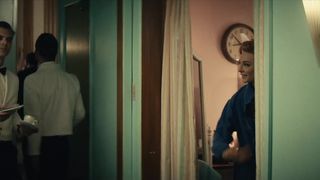 Cate Blanchett - Mrs. America s01(2020) Hot film scene