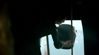 Hannah New nude - Black_Sails (2016) (Season3, Episode2)