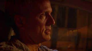 Stephanie Love, Kyra Pringle, Tanya Clarke nude - DriverX (2018)