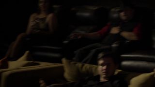 Stephanie Love, Kyra Pringle, Tanya Clarke nude - DriverX (2018)