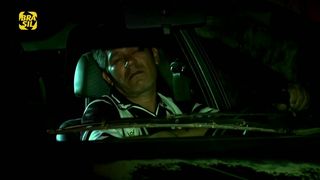 Leticia Spiller, sexy actress - Tudo Que Deus Criou (2015) Censorship videos