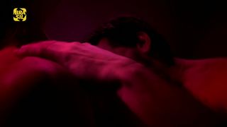 Leticia Spiller, sexy actress - Tudo Que Deus Criou (2015) Censorship videos