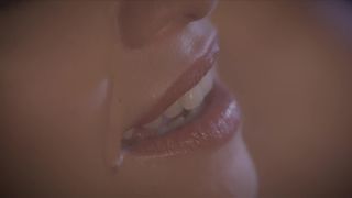 Olga Madejska - Erotyk (2020) Nude movie scene