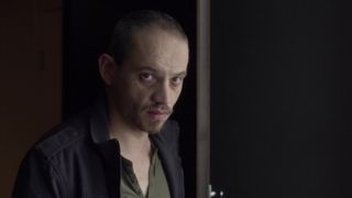 Grace Seri - Invisible (2016) Naked sexy video