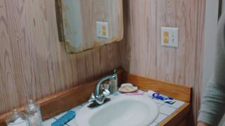 Liana Liberato nude - The Beach House (2019)