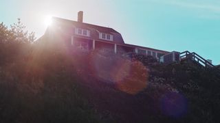 Liana Liberato nude - The Beach House (2019)