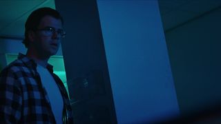 Maaike Neuville, Clara Cleymans nude - Yummy (2019)