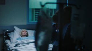 Maaike Neuville, Clara Cleymans nude - Yummy (2019)