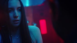 Maaike Neuville, Clara Cleymans nude - Yummy (2019)