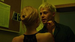 Maaike Neuville, Clara Cleymans nude - Yummy (2019)