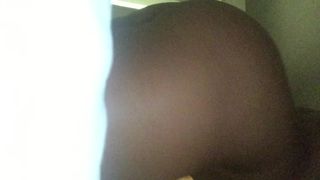 Whitney Johns Sex Tape Pussy