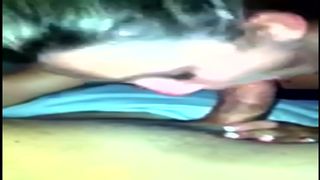 Tobie Percival Leaked Video