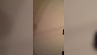 Rose McGowan Sex Tape Blowjob Video