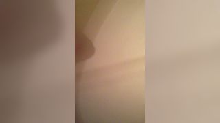 Rose McGowan Sex Tape Blowjob Video