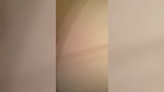 Rose McGowan Sex Tape Blowjob Video