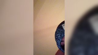 Rose McGowan Sex Tape Blowjob Video