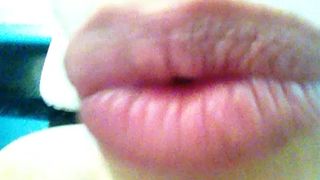 Rosario Dawson Boobs Sex Tape - Topless Underwater