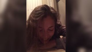 Lili Simmons leaked funny video