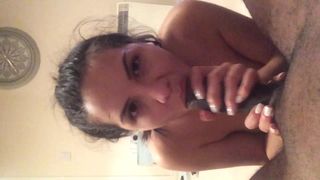 Lacey Banghard - Nude Sex tape Leaked Video