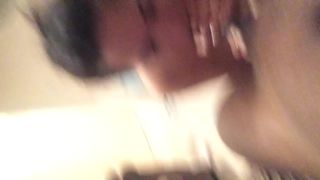 Lacey Banghard - Nude Sex tape Leaked Video