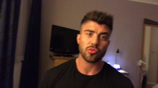 Jessica Rose Sex Tape Video