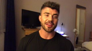 Jessica Rose Sex Tape Video