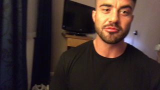 Jessica Rose Sex Tape Video