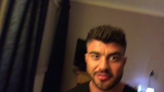 Jessica Rose Sex Tape Video