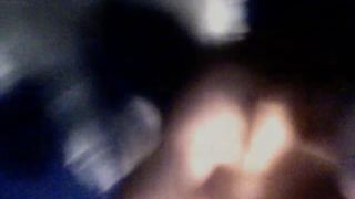 Jessica Brown Findlay Sex Tape