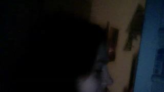 Jessica Brown Findlay Sex Tape