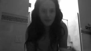 Jessica Brown Findlay Sex Tape Video