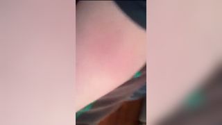 Jennifer Lawrence Sex Tape - Compilation Video