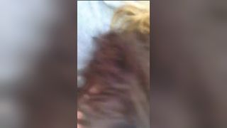 Jennifer Lawrence Sex Tape - Compilation Video