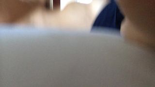 Emily Didonato nude sex tape (masturbation one video)