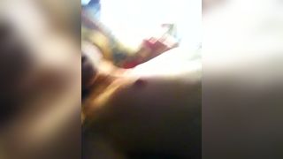 Analeigh Tiptonsex tape (1)