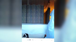 Ali Michael Sex Tape Topless VIdeo