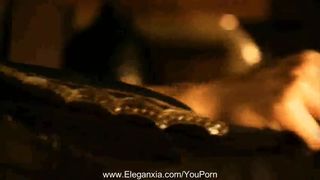 The Best Of Erotic India