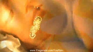 The Best Of Erotic India