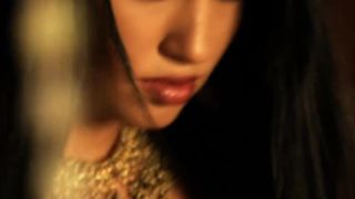 Exotic Lover From Erotic India