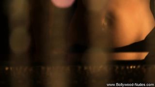 Exotic Lover From Erotic India