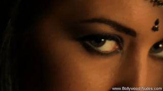 Exotic Lover From Erotic India