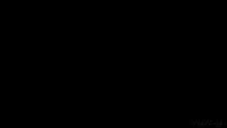 Eliza Ibarra pure seduction with her pussy gets wet