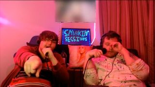 BELLE DELPHINE SUCKING DICK VIDEO LEAK BLOWJOB & FUCK