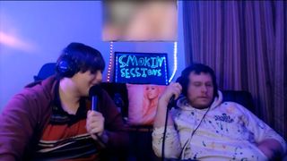 BELLE DELPHINE SUCKING DICK VIDEO LEAK BLOWJOB & FUCK